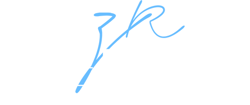 Zoe Reyes